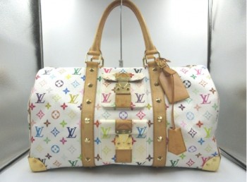 スクリーンショット_15-3-2026_10470_auctions.yahoo.co.jp