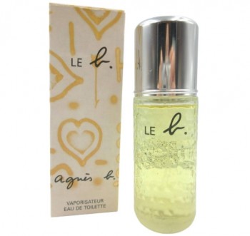 スクリーンショット_4-3-2026_141359_auctions.yahoo.co.jp