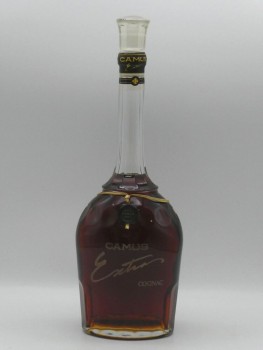 カミュ　ブランデー