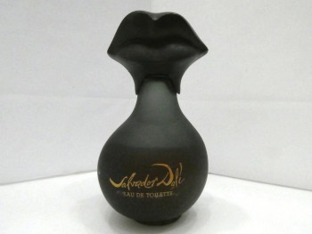 サルバドールダリ