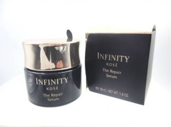 スクリーンショット_15-3-2026_103215_auctions.yahoo.co.jp