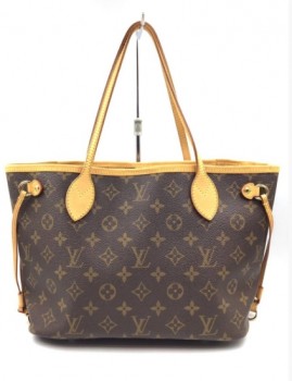 スクリーンショット_15-3-2026_103441_auctions.yahoo.co.jp