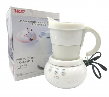 名称_未_設定 (77)