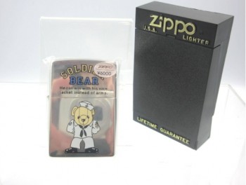 スクリーンショット_4-3-2026_14245_auctions.yahoo.co.jp