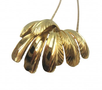 名称_未_設定 (59)