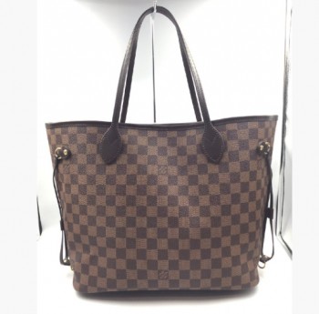 スクリーンショット_22-3-2026_11458_auctions.yahoo.co.jp