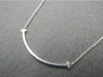 スクリーンショット_4-3-2026_141814_auctions.yahoo.co.jp