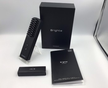 スクリーンショット_28-3-2026_163341_chat.line.biz