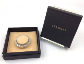 スクリーンショット_20-3-2026_16303_auctions.yahoo.co.jp