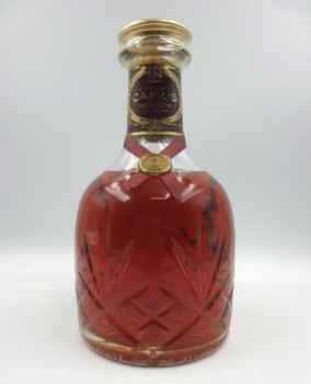 スクリーンショット_15-3-2026_105011_auctions.yahoo.co.jp