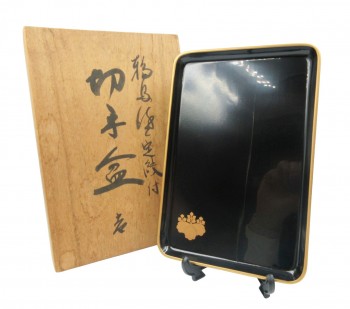 名称_未_設定 (80)