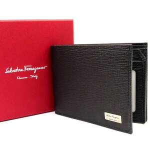 i-img1200x1200-17662022918425zaf8zr33