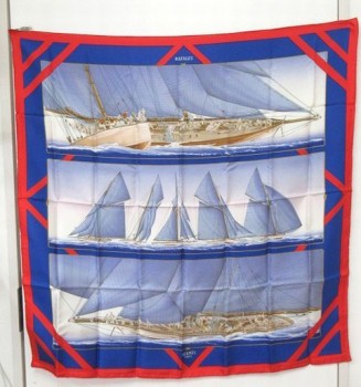 i-img480x513-17733795959141efrbxs124521