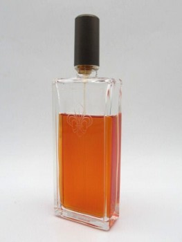 i-img480x640-17741623764136nxrgoh11525