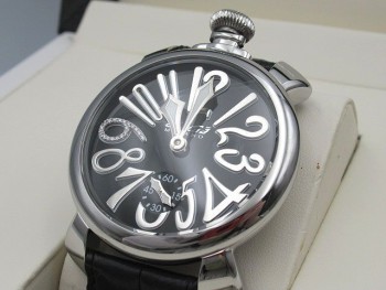 i-img640x480-17614670441948hbwkgm13676