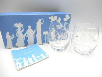 i-img640x480-17643142106573jwx34k232064