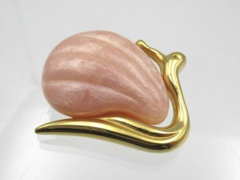 i-img640x480-17664719276679goupp9102244