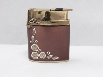 i-img640x480-17696606813029opswo46726