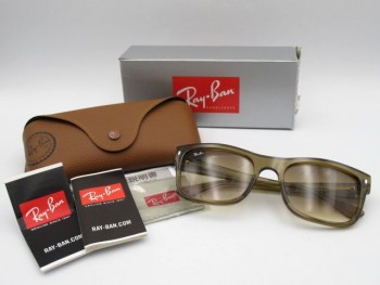 i-img640x480-17697596279455b654zd2697