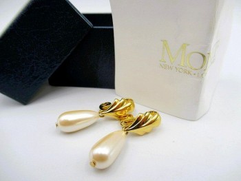 i-img640x480-17700991544704hqjt5p6994