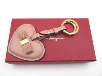 i-img640x480-17715790739468eeyyi99402