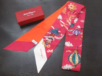 i-img640x480-17718216649858zqjd02108065