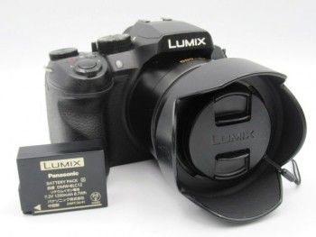 i-img640x480-177183158811223g1m2h8572