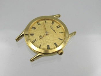 i-img640x480-1772874431708291v7ds195479