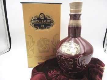 i-img640x480-17731295837347oqqg5k77347