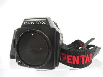 i-img640x480-177347500752331qsq1l746