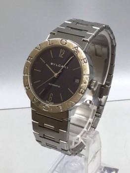 スクリーンショット_19-4-2026_144524_auctions.yahoo.co.jp