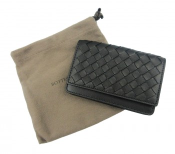 名称_未_設定 (81)