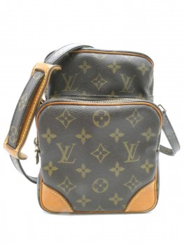 ヴィトン ショルダー