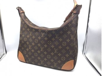 スクリーンショット_5-4-2026_121743_auctions.yahoo.co.jp