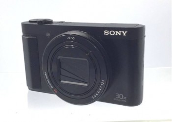 スクリーンショット_19-4-2026_142833_auctions.yahoo.co.jp