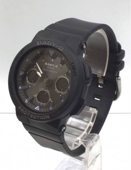 スクリーンショット_19-4-2026_143727_auctions.yahoo.co.jp