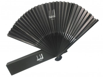 名称_未_設定 (71)