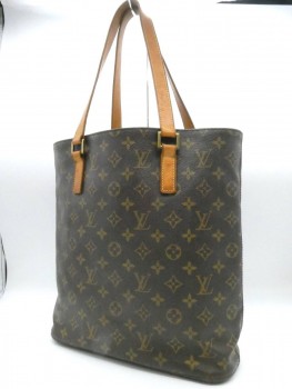 ヴィトン　バッグ　ヴァヴァン