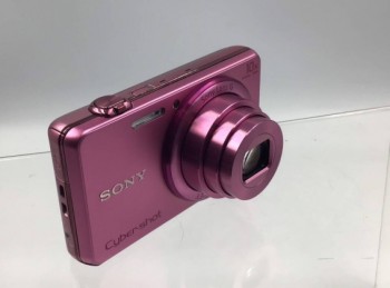 スクリーンショット_19-4-2026_143942_auctions.yahoo.co.jp