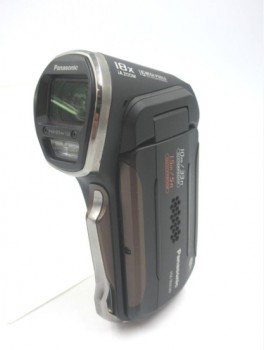 スクリーンショット_19-4-2026_145114_auctions.yahoo.co.jp