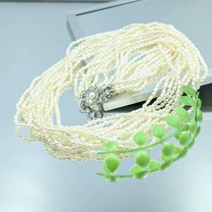 i-img1199x1200-17758078137943bdfcmj116185
