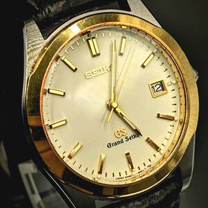 i-img1200x1200-17759827111352v35sby705
