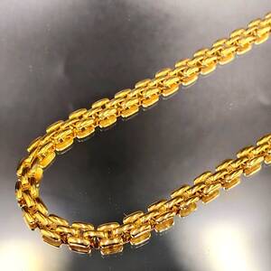 i-img1200x1200-17761428875434r1jt0z185111