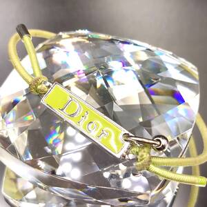 i-img1200x1200-17767491866528psynqa28185