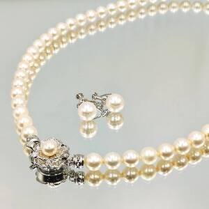 i-img1200x1200-17771082270343trsjfq505036
