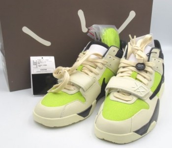 i-img555x479-17769118504272yzih8t16984