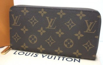 i-img640x404-17540309983957fs8vty35