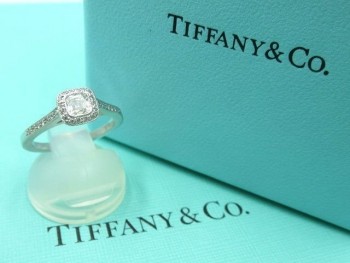 i-img640x480-17757870243604inmfl022240