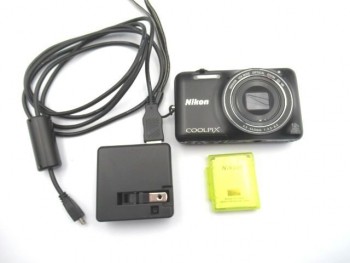 i-img640x480-177650376362409u2ac0286821
