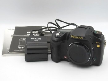 i-img640x480-17769249137632hidviy36